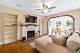 2105 Grundy St - Photo 2