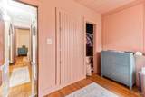 2105 Grundy St - Photo 19