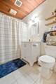 2105 Grundy St - Photo 20