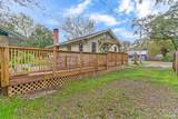 2105 Grundy St - Photo 22