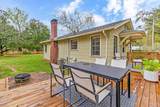 2105 Grundy St - Photo 23