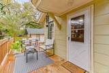 2105 Grundy St - Photo 24