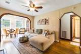 2105 Grundy St - Photo 3