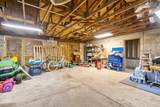 2105 Grundy St - Photo 27
