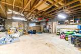 2105 Grundy St - Photo 28