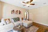 2105 Grundy St - Photo 4