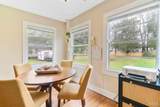 2105 Grundy St - Photo 6