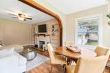 2105 Grundy St - Photo 7