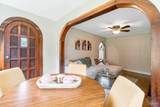 2105 Grundy St - Photo 9