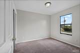 1301 Redwood Ln - Photo 10