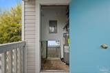1301 Redwood Ln - Photo 16