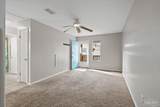 1301 Redwood Ln - Photo 6