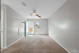1301 Redwood Ln - Photo 7