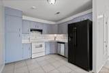 1301 Redwood Ln - Photo 8