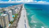 8499 Gulf Blvd - Photo 43