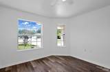 5394 Fawn Ridge Dr - Photo 28