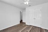 5394 Fawn Ridge Dr - Photo 29