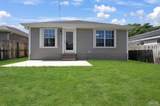 5394 Fawn Ridge Dr - Photo 30
