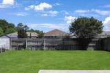 5394 Fawn Ridge Dr - Photo 31