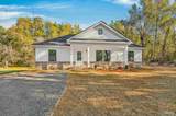 1056 Barth Rd - Photo 1