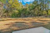 1056 Barth Rd - Photo 10