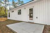 1056 Barth Rd - Photo 11