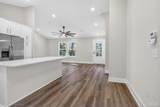1056 Barth Rd - Photo 12