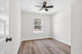 1056 Barth Rd - Photo 13