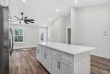 1056 Barth Rd - Photo 14