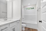 1056 Barth Rd - Photo 15