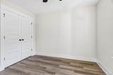 1056 Barth Rd - Photo 16