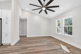 1056 Barth Rd - Photo 17
