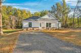 1056 Barth Rd - Photo 18