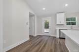 1056 Barth Rd - Photo 19