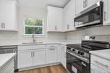 1056 Barth Rd - Photo 2