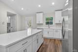 1056 Barth Rd - Photo 20