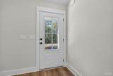 1056 Barth Rd - Photo 21