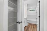 1056 Barth Rd - Photo 22