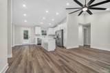 1056 Barth Rd - Photo 23
