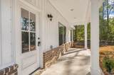 1056 Barth Rd - Photo 24