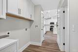 1056 Barth Rd - Photo 25