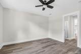 1056 Barth Rd - Photo 26