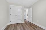 1056 Barth Rd - Photo 28