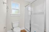 1056 Barth Rd - Photo 29