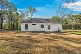 1056 Barth Rd - Photo 30
