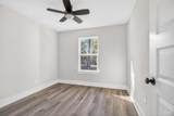 1056 Barth Rd - Photo 31