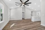 1056 Barth Rd - Photo 32
