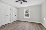 1056 Barth Rd - Photo 33