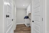 1056 Barth Rd - Photo 34