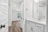 1056 Barth Rd - Photo 35